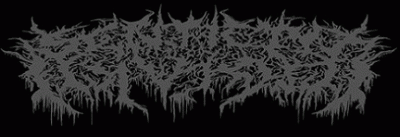 logo Sentient Divide